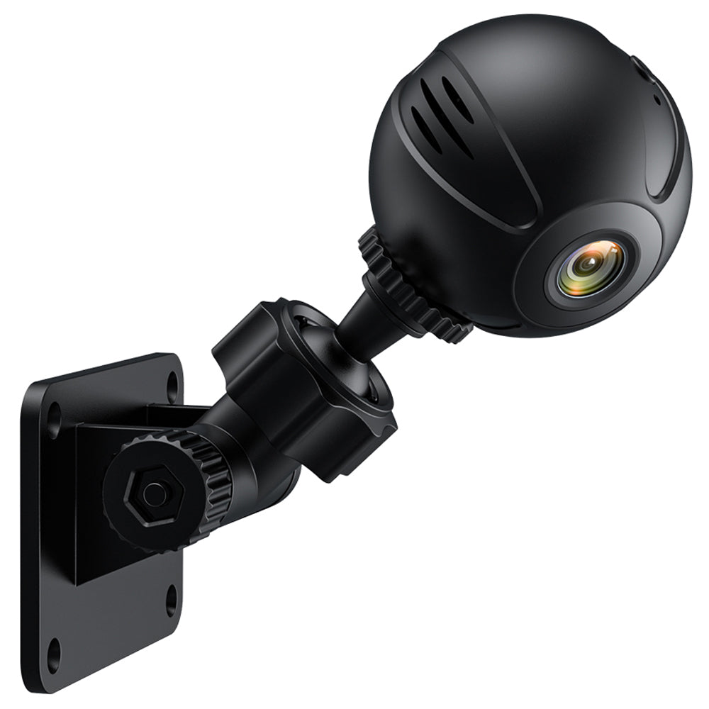 spy mini camera spy mini camera